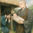 대왕PC | ★경주 국립 박물관 속 옥외 전시 및 신라 미술관 방문 후기, 성덕대왕신종 에밀레 종의 유래★