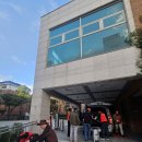 2025.10.19.전신자 가을소풍 이미지