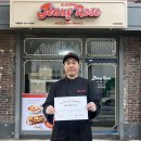 (주)덕천푸드 이미지