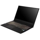 제이디엘 이미지