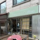 윅앤드위켄드 이미지