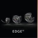 스타키 보청기 서구센터 이미지