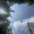 우리할매떡볶이 백석점 | 2 8 청 춘 파이팅