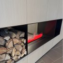 오약국 건너편 | 여행은 호텔 신라스테이 플러스 이호테우 겨울 여행 후기