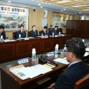 용당1리 이미지