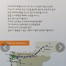 2024년 8월 독서모임 이미지