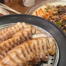 가장맛있는족발용암동남지구점