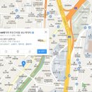 성수카닥터 이미지