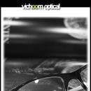 아이보리안경원 이미지