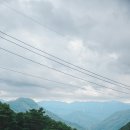 도래재로 이미지