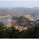 군북면사무소 청사 이미지