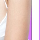 압구정비앤미의원 이미지