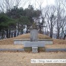 정안재 이미지
