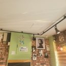 카페디노(CAFE DINO)