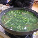 수인복집 이미지