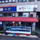 털보수산 - 광명시 범안로 1035 | 털보수산