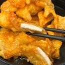 5404 | [압구정] 압구정 맛집 ‘샹츠마라 압구정점‘ 후기🧸