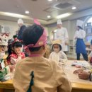 소사어린이집 이미지