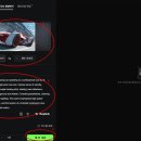 생성-natural | 플로 vs 힉스필드 vs 클링: AI 영상 생성 3종 직접 비교해본 솔직 후기