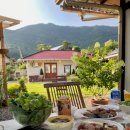 시작에머물다 이미지