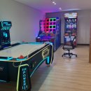 24시 게임방 이미지