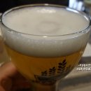 향기커피맥주 이미지