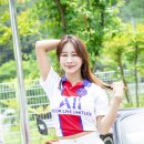 서윤아 카카오 검색결과