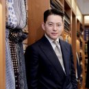 문성훈