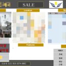 금정메디칼 이미지