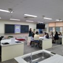 광주교육대학교 목포부설초등학교 이미지