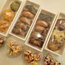 다꿈과자당 이미지