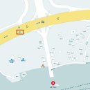 주수1리 이미지