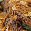 장호막국수.닭갈비 이미지