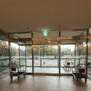 파인리조트 | 강릉 아이랑 라카이 샌드파인 리조트 수영장 후기