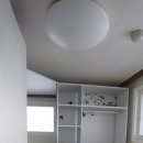 개금우드빌 이미지