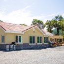 아담펜션 이미지