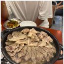 달래해장안산선부점 이미지