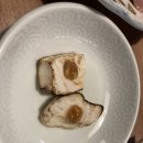 연우참치 - 평택시 비전2로 200 | 연우참치
