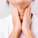 필메디스의원 이미지