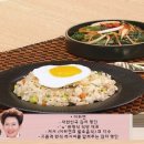 봉우리영농조합법인 이미지