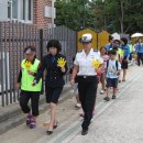 산격1동경로당 이미지