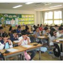 상도초등학교 이미지