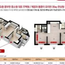 용산-현장-906 이미지