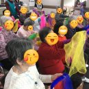 모심-2019 이미지