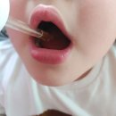 세드러스코리아 | [세드러스] 뉴질랜드 발레오 프로폴리스 면역력강화에 추천