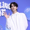 신유 이미지