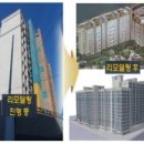 (유)에스와이건설 한국경제TV