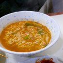 송송분식 이미지