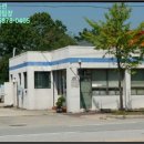 광산주유소 이미지