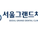 에이스스포츠센터